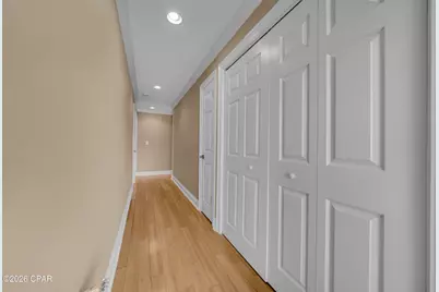 7009 N Lagoon Drive #119, Panama City, FL 32408 - Photo 71