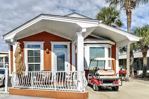 303 Tarpon Dr, Panama City Beach, FL 32408 - Photo 1