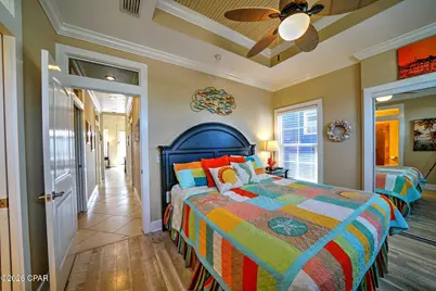 303 Tarpon Drive, Panama City Beach, FL 32408 - Photo 9