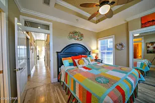 303 Tarpon Dr, Panama City Beach, FL 32408 - Photo 9