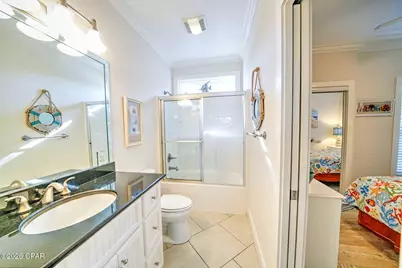 303 Tarpon Drive, Panama City Beach, FL 32408 - Photo 21