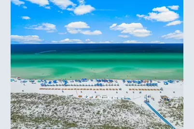 303 Tarpon Drive, Panama City Beach, FL 32408 - Photo 25