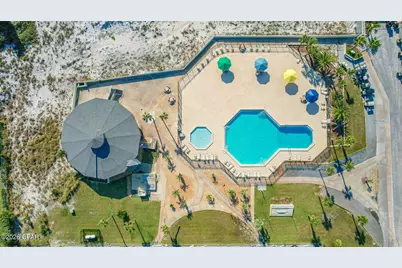 303 Tarpon Drive, Panama City Beach, FL 32408 - Photo 29