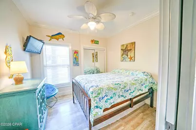 303 Tarpon Drive, Panama City Beach, FL 32408 - Photo 17