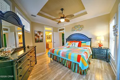 303 Tarpon Drive, Panama City Beach, FL 32408 - Photo 11
