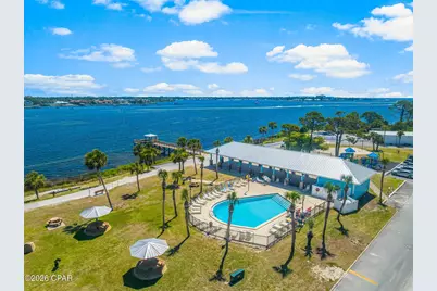 303 Tarpon Drive, Panama City Beach, FL 32408 - Photo 33