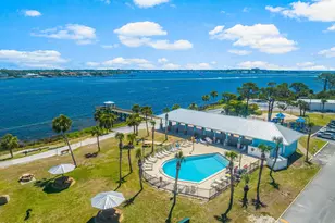 303 Tarpon Dr, Panama City Beach, FL 32408 - Photo 33