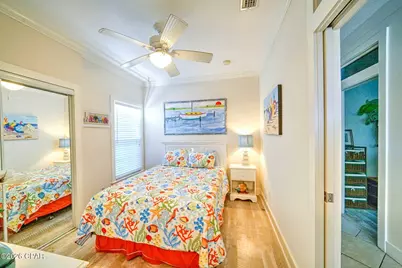 303 Tarpon Drive, Panama City Beach, FL 32408 - Photo 13