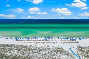 303 Tarpon Dr, Panama City Beach, FL 32408 - Photo 25
