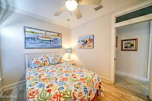 303 Tarpon Dr, Panama City Beach, FL 32408 - Photo 15
