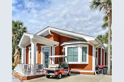 303 Tarpon Drive, Panama City Beach, FL 32408 - Photo 23