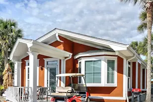 303 Tarpon Dr, Panama City Beach, FL 32408 - Photo 23