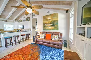 303 Tarpon Dr, Panama City Beach, FL 32408 - Photo 3