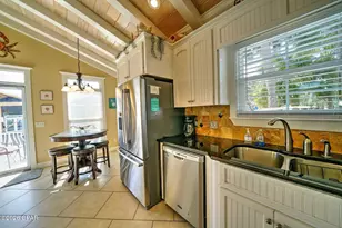 303 Tarpon Dr, Panama City Beach, FL 32408 - Photo 7
