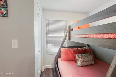 9900 S Thomas Drive #1411, Panama City, FL 32408 - Photo 15