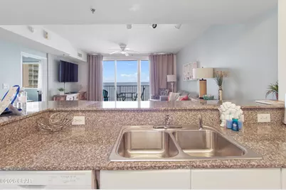 9900 S Thomas Drive #1411, Panama City, FL 32408 - Photo 3