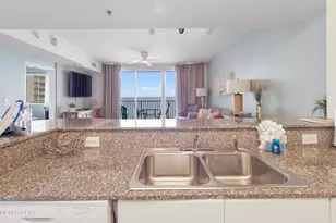 9900 S Thomas Dr, Panama City, FL 32408 - Photo 3