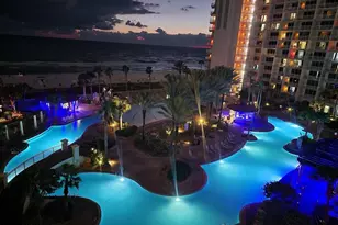 9900 S Thomas Dr, Panama City, FL 32408 - Photo 33