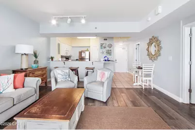 9900 S Thomas Drive #1411, Panama City, FL 32408 - Photo 13