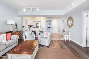 9900 S Thomas Dr, Panama City, FL 32408 - Photo 13