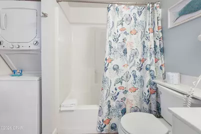 9900 S Thomas Drive #1411, Panama City, FL 32408 - Photo 17