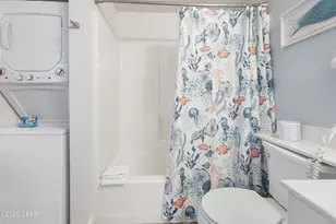 9900 S Thomas Dr, Panama City, FL 32408 - Photo 17