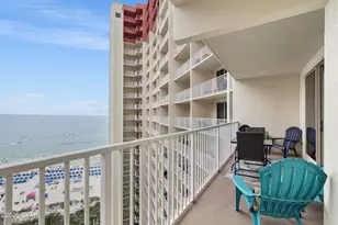9900 S Thomas Dr, Panama City, FL 32408 - Photo 23