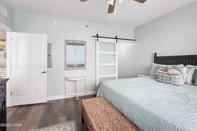 9900 S Thomas Drive #1411, Panama City, FL 32408 - Photo 9