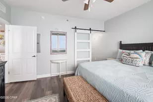 9900 S Thomas Dr, Panama City, FL 32408 - Photo 9