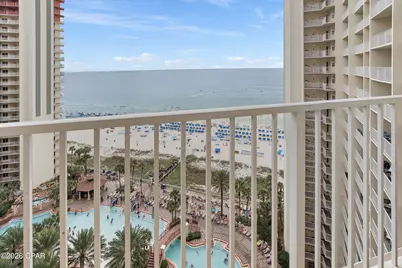9900 S Thomas Drive #1411, Panama City, FL 32408 - Photo 25