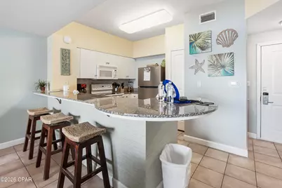 9900 S Thomas Drive #1411, Panama City, FL 32408 - Photo 5