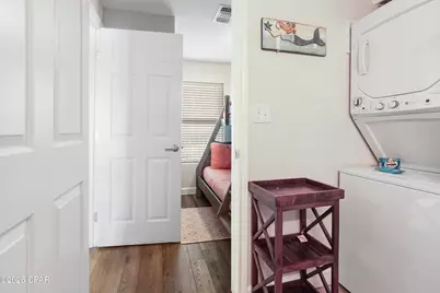 9900 S Thomas Drive #1411, Panama City, FL 32408 - Photo 19