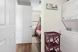 9900 S Thomas Dr, Panama City, FL 32408 - Photo 19
