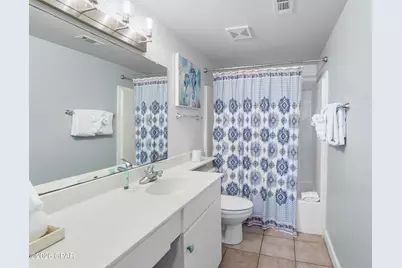 9900 S Thomas Drive #1411, Panama City, FL 32408 - Photo 11