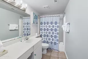 9900 S Thomas Dr, Panama City, FL 32408 - Photo 11