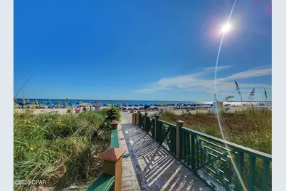 11800 Front Beach Road #1006, Panama City Beach, FL 32407 - Photo 51