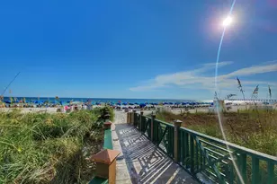 11800 Front Beach Rd, Panama City Beach, FL 32407 - Photo 51