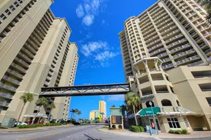 11800 Front Beach Rd, Panama City Beach, FL 32407 - Photo 49