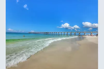 11800 Front Beach Road #1006, Panama City Beach, FL 32407 - Photo 53