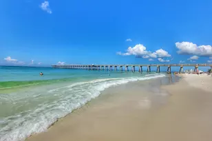 11800 Front Beach Rd, Panama City Beach, FL 32407 - Photo 53