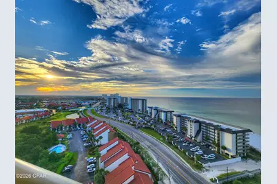 11800 Front Beach Road #1006, Panama City Beach, FL 32407 - Photo 43