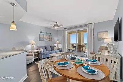 11800 Front Beach Road #1006, Panama City Beach, FL 32407 - Photo 5