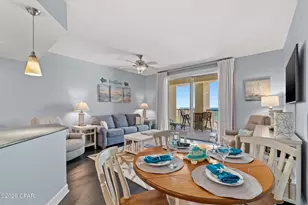 11800 Front Beach Rd, Panama City Beach, FL 32407 - Photo 5