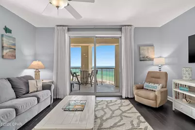 11800 Front Beach Road #1006, Panama City Beach, FL 32407 - Photo 11