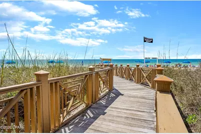 11800 Front Beach Road #1006, Panama City Beach, FL 32407 - Photo 61