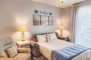 11800 Front Beach Rd, Panama City Beach, FL 32407 - Photo 29