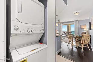 11800 Front Beach Rd, Panama City Beach, FL 32407 - Photo 27