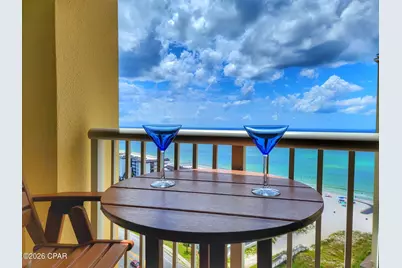 11800 Front Beach Road #1006, Panama City Beach, FL 32407 - Photo 55