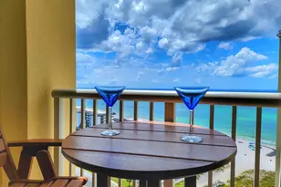 11800 Front Beach Rd, Panama City Beach, FL 32407 - Photo 55