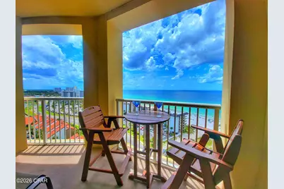 11800 Front Beach Road #1006, Panama City Beach, FL 32407 - Photo 15
